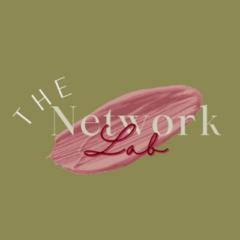 The Network Lab