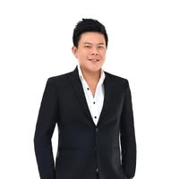 Jiawei Fang