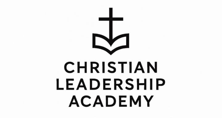 Christian Leadership Academy