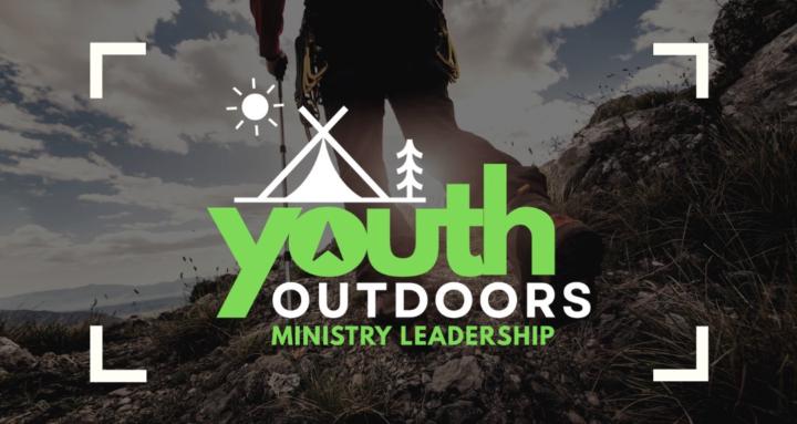 Youth Outdoors Leadership