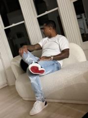 Antonio Priester