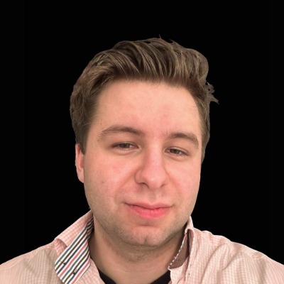 Michal Čermák