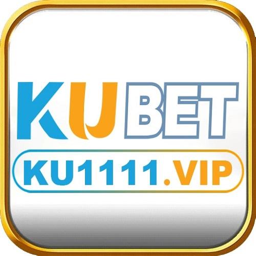 Ku Vip