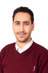 Adam Shadid