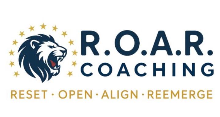The R.O.A.R. Pride