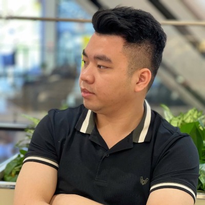 Vu Long