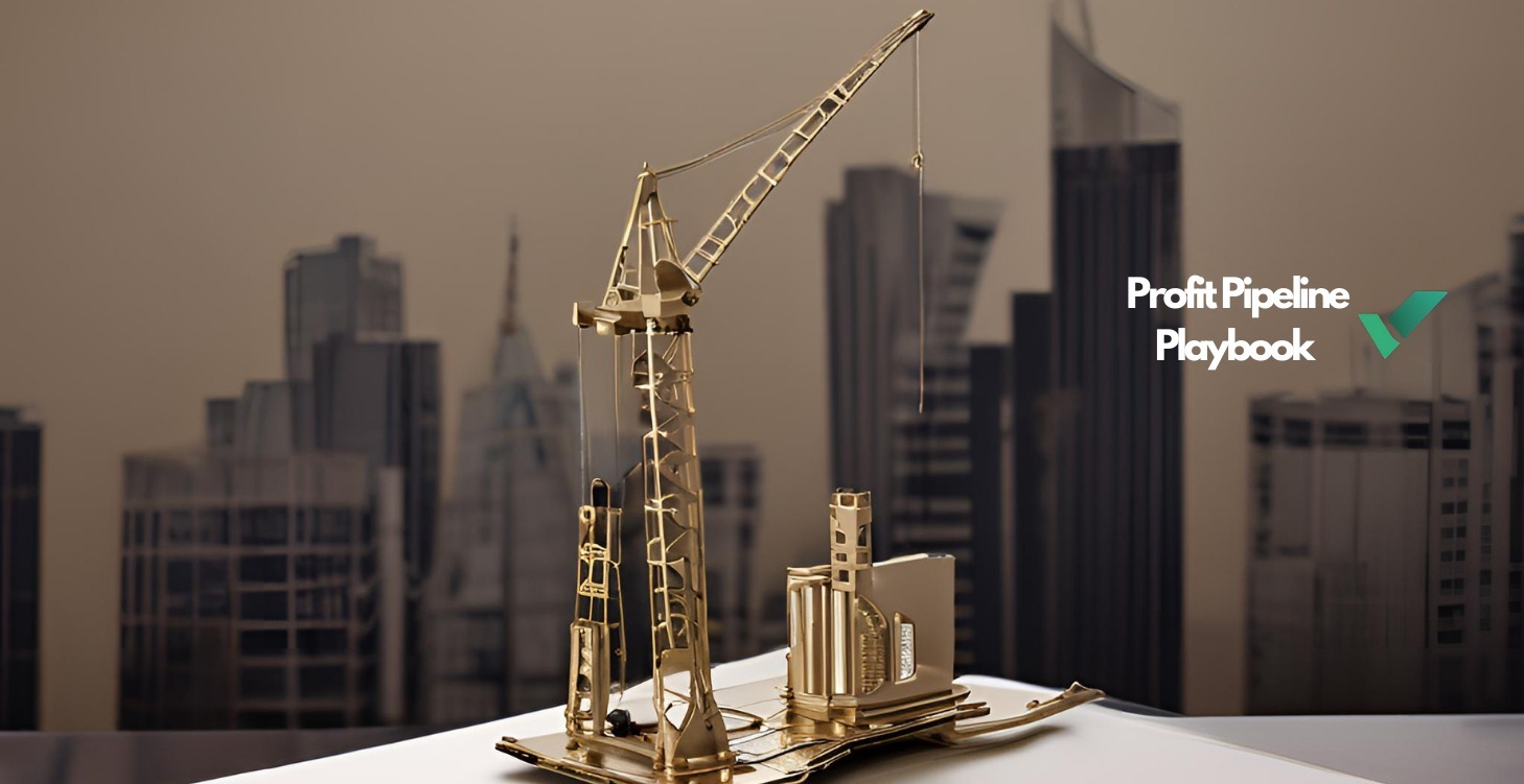 Profit Pipeline Playbook