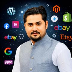 Muhammad Rizwan