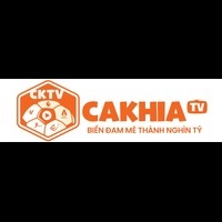 Cakhiatv Online