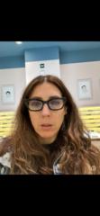 Renate Alvarez