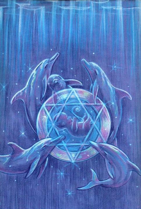 💐happy Moon-day(Monday) xxx xxxx 