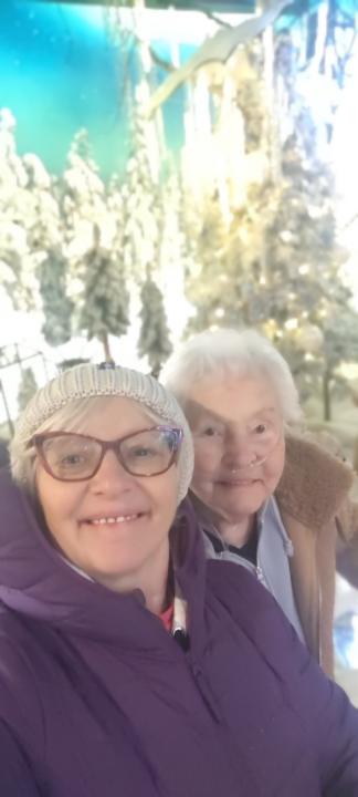 🌹Welcome to our new Members🌍