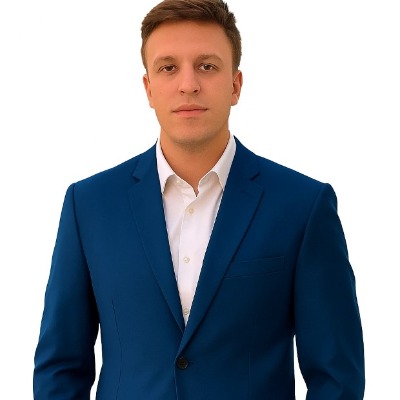 Jordan Loader