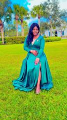 Kerlande Joseph