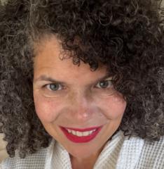Heidi  Ann Webber