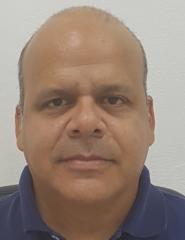 Miguel angel Velazquez