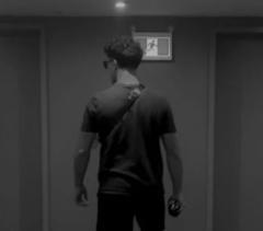 Youssef A