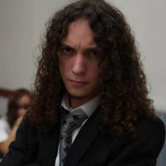 Eren Yakupoğlu