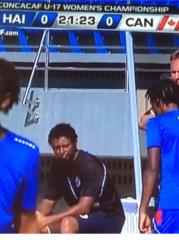 Everton Do Prado