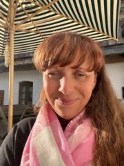 Bettina Engl