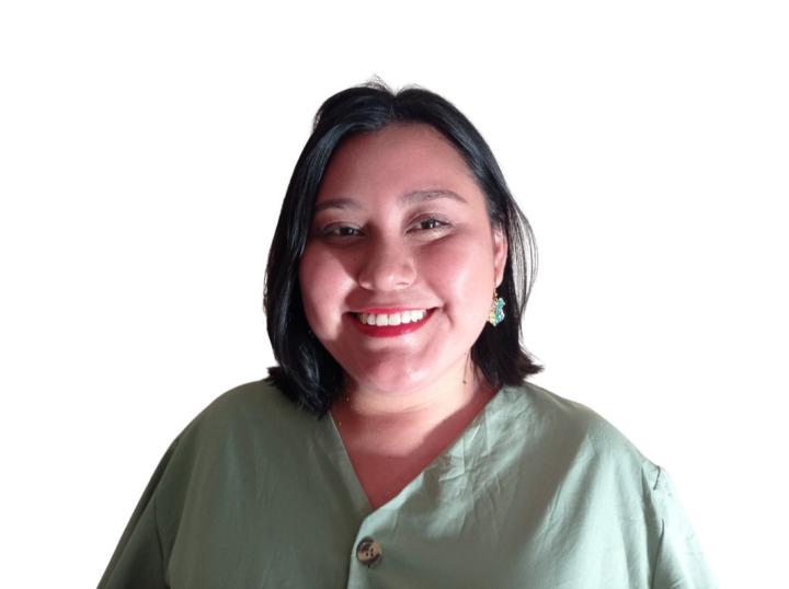 Perla Lissete Arroyo