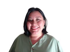 Perla Lissete Arroyo