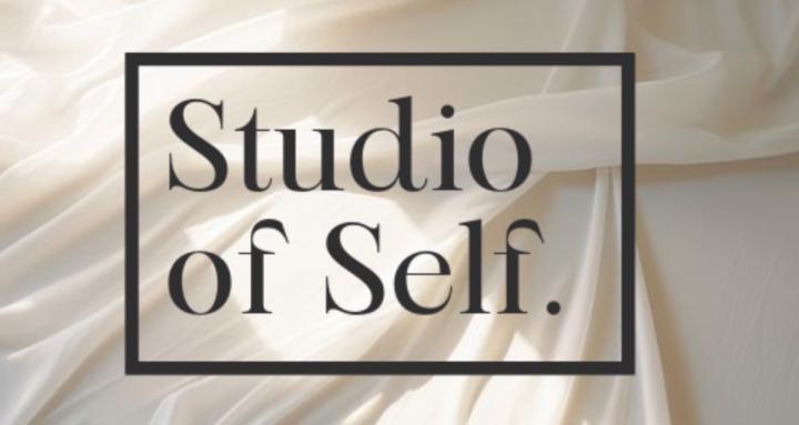 Studio of Self