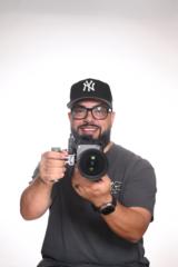 Erik Ramos
