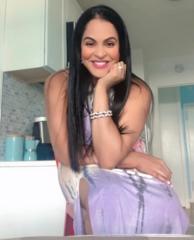 Candy Hernandez