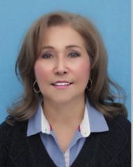 Julie Thomas