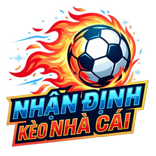 Nhan dinh Keo nha cai