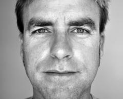 Jaime Parga