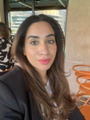 Fatima Diyal