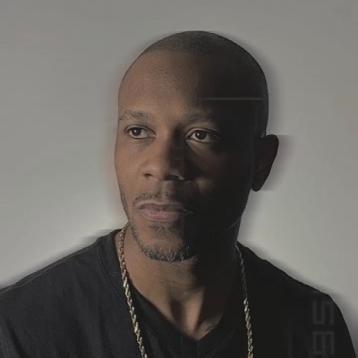 Jay Henderson