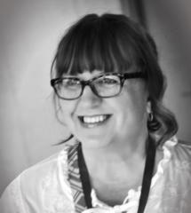 Carla Wiese
