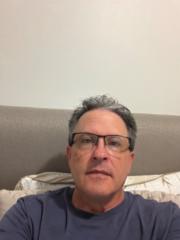 David Levine