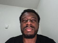 Enock Kotchi