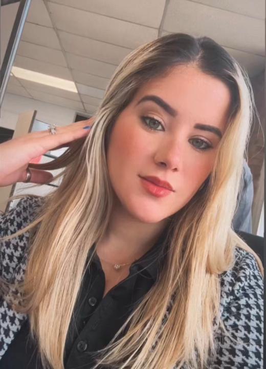 Niulvys Serrano