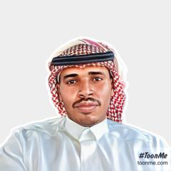 Abdulrahman Kaabi