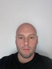 Lee Brown
