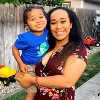 Destinee Duncan