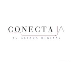 Conecta Ia