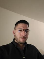 Jessy Caballero