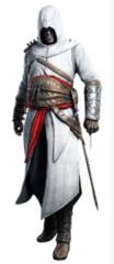 Ben G