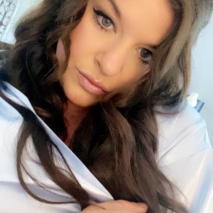 Fairen Colucci