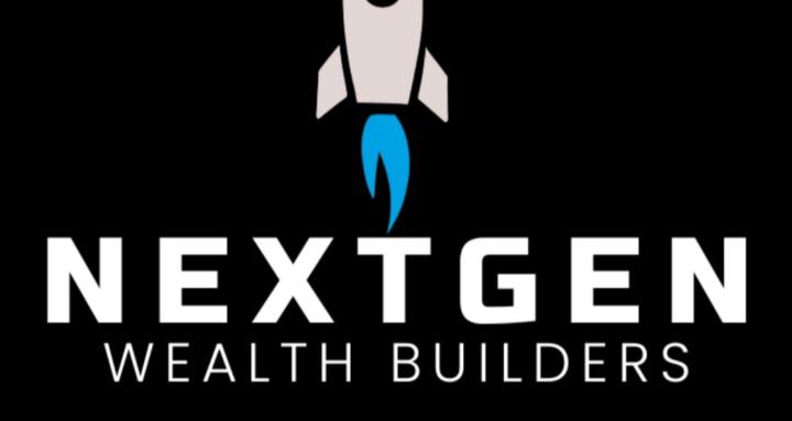 NextGen Wealth Builders