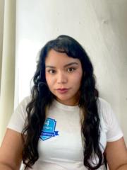Elizabeth Medina