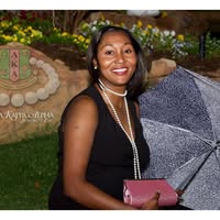 Tajuana Brewster