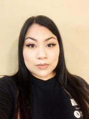 Elaine Jalomo
