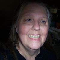 Victoria Frank-Fields
